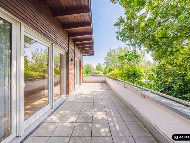 Penthouse zum Kauf 199.000 € 2 Zimmer 78 m² 2. Geschoss Mitte Innenstadt-Ost 44141