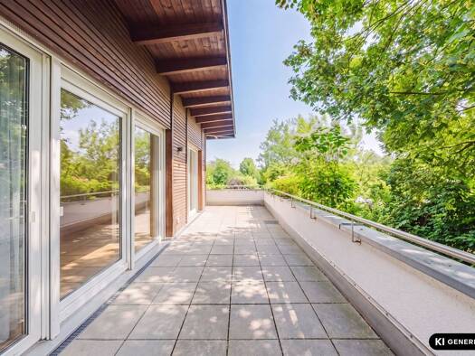 Penthouse zum Kauf 199.000 € 2 Zimmer 78 m² 2. Geschoss Mitte Innenstadt-Ost 44141