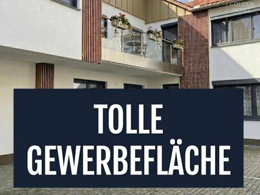 Wohnung zum Kauf 465.000 € 4 Zimmer 170 m² Kösching Kösching 85092