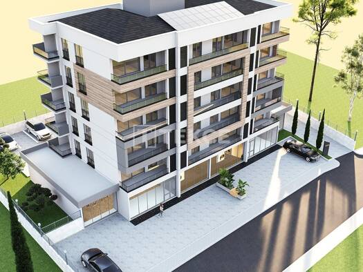 Wohnung zum Kauf 149.000 € 4 Zimmer 124 m² 1. Geschoss Bursa 16165