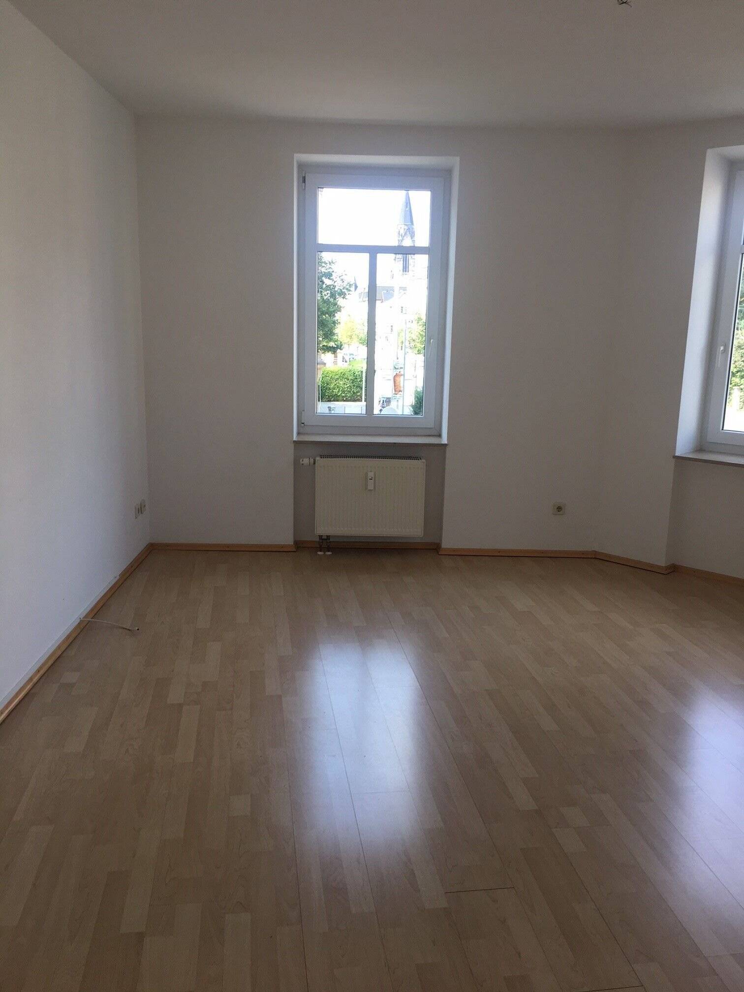 Property thumbnail 2