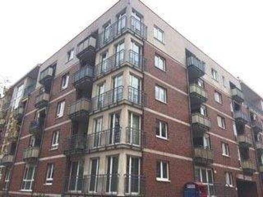 Wohnung zur Miete 730 € 2 Zimmer 58,1 m² EG frei ab 16.02.2026 Stellingdamm 8b Köpenick Berlin 12555