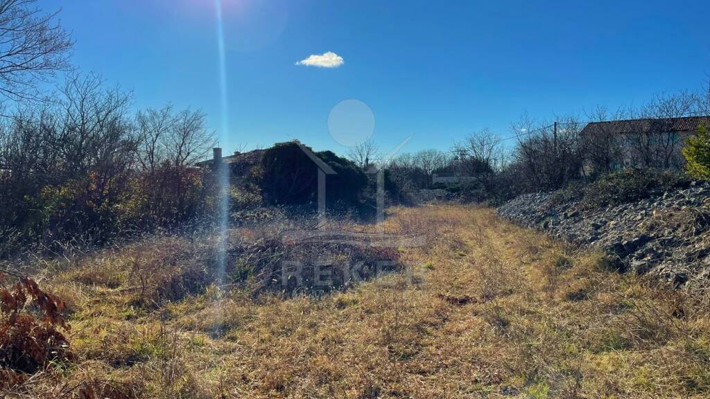 Grundstück zum Kauf 110.000 € 1.450 m² Grundstück Dobrinj