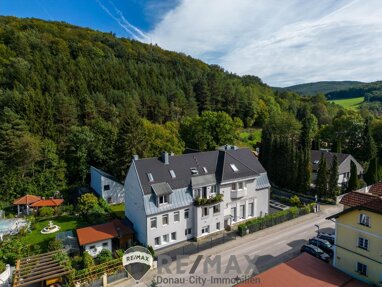 Einfamilienhaus zum Kauf 2.490.000 € 800 m² 1.000 m² Grundstück Pressbaum 3021