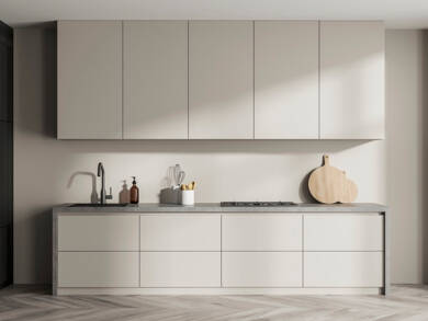 Wohnung zum Kauf 199.000 € 2 Zimmer 68 m² EG Schillerstraße 20 Waldbröl Waldbröl 51545