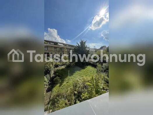 Wohnung zur Miete Tauschwohnung 817 € 2 Zimmer 70 m² 1. Geschoss Oberbilk Düsseldorf 40227