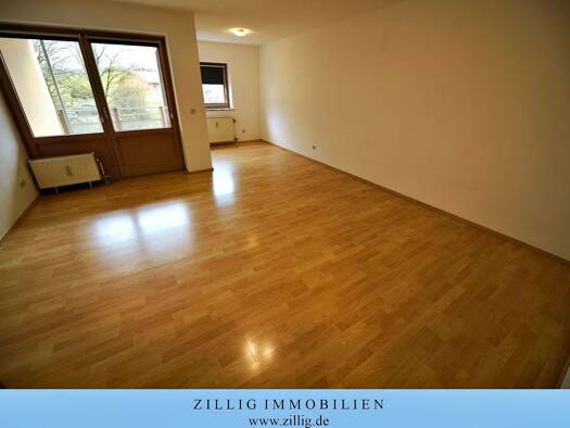 Studio zur Miete 330 € 1 Zimmer 35 m² 3. Geschoss frei ab sofort Reinhard-Raffalt-Straße Heining Passau 94036