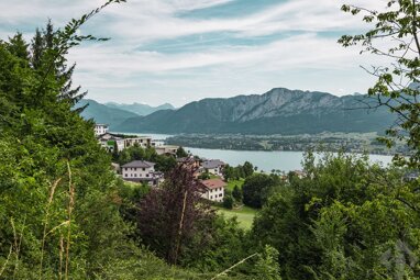 Grundstück zum Kauf 1.750.000 € 1.138 m² Grundstück Mondsee 5310