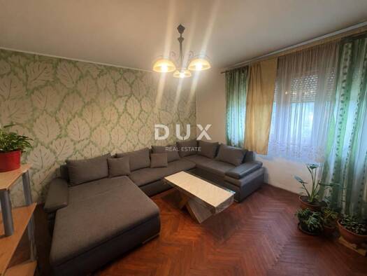 Einfamilienhaus zum Kauf 110.000 € 4 Zimmer 150 m² 748 m² Grundstück Pregrada 49218