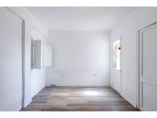 Wohnung zum Kauf 150.000 € 3 Zimmer 76 m² 2. Geschoss >Carrer de Sant Onofre > Torrent 46900