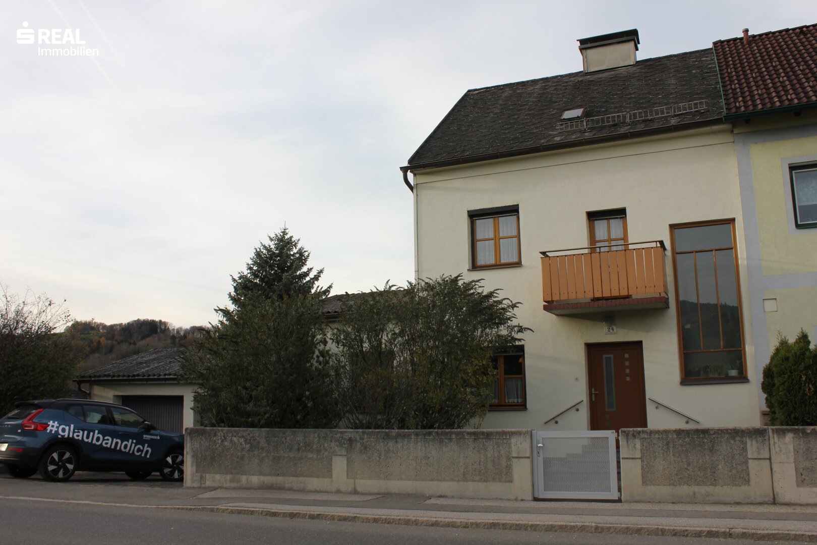 Einfamilienhaus zum Kauf 180.000 € 5 Zimmer 97 m²<br/>Wohnfläche 762 m²<br/>Grundstück Hilm 3331