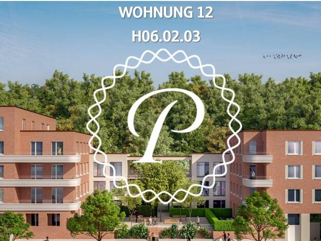 Wohnung zum Kauf provisionsfrei 332.535 € 2 Zimmer 63,3 m² 2. Geschoss Bad Kissingen Bad Kissingen 97688