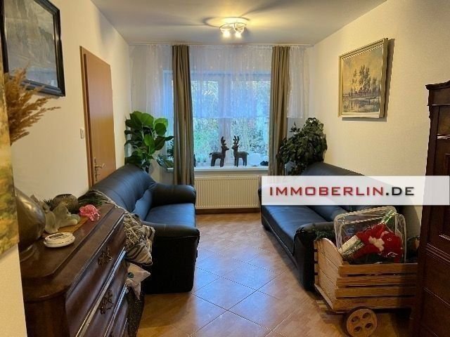 Einfamilienhaus zum Kauf 259.000 € 5 Zimmer 201 m²<br/>Wohnfläche 535 m²<br/>Grundstück Niederfinow Niederfinow 16248