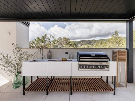 Studio zum Kauf 1.995.000 € 1 Zimmer Palma de Mallorca 07015