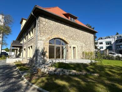 Maisonette zur Miete 2.165 € 5 Zimmer 180 m² frei ab sofort Himmelsthür Hildesheim 31137