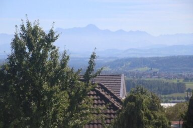 Einfamilienhaus zum Kauf 5 Zimmer 220 m² 1.000 m² Grundstück Weinfelden