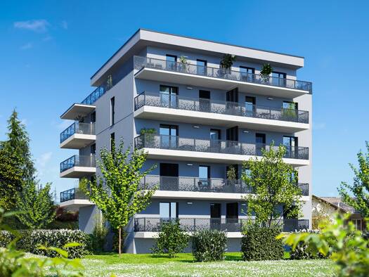 Sonstiges zum Kauf als Kapitalanlage geeignet 790.000 € 777 m² 812 m² Grundstück Karl-Zeller-Weg Gösting Graz 8051