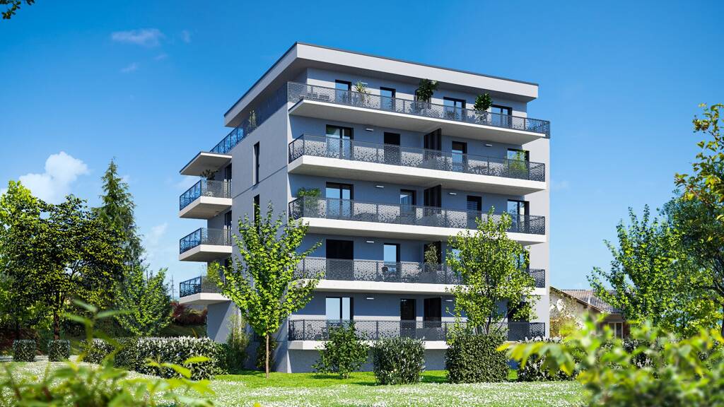 Sonstiges zum Kauf als Kapitalanlage geeignet 790.000 € 777 m² 812 m² Grundstück Karl-Zeller-Weg Gösting Graz 8051