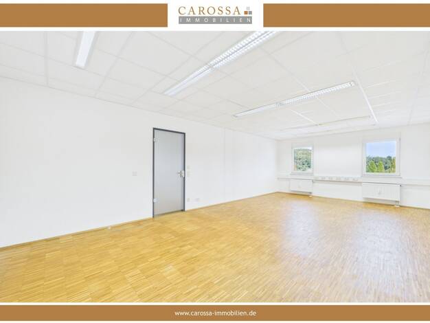 Bürofläche zur Miete provisionsfrei 1.553 € 135 m² Bürofläche Kumhausen Kumhausen 84036