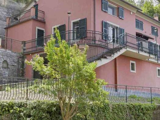 Haus zum Kauf 1.550.000 € 315 m² Lavagna 16033