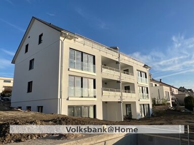 Wohnung zum Kauf 575.000 € 3 Zimmer 90 m² EG Herrenberg Herrenberg 71083