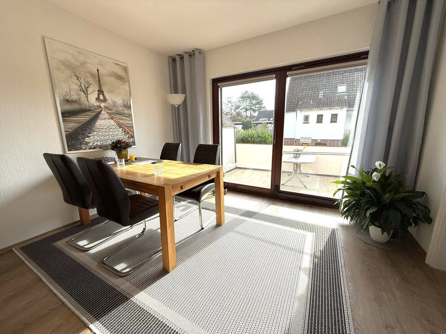 Property thumbnail 29