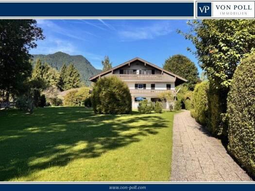 Wohnung zum Kauf 649.000 € 3 Zimmer 81 m² 2. Geschoss Rottach Rottach-Egern / Egern 83700