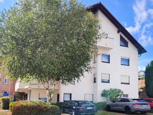 Wohnung zum Kauf 298.000 € 3 Zimmer 105 m² Gauangelloch Leimen 69181