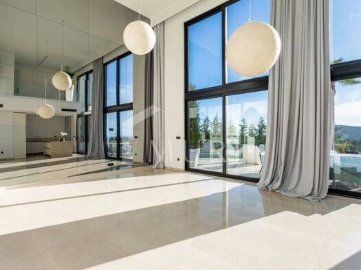 Haus zum Kauf 2.000.000 € 5 Zimmer 310 m² Primosten Primosten