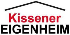 Kissener Eigenheim GmbH & Co. KG logo