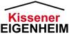 Kissener Eigenheim GmbH & Co. KG