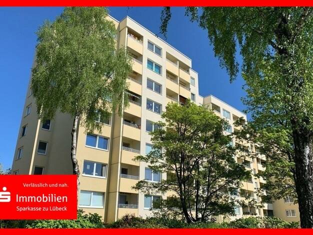Wohnung zum Kauf 198.000 € 3 Zimmer 81 m² Travemünde Travemünde 23570