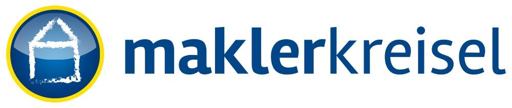 Immobilien-Partner Figge GmbH & Co. KG