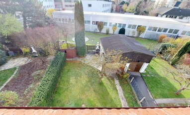 Mehrfamilienhaus zum Kauf 299.000 € 6 Zimmer 128,1 m² 299 m² Grundstück Teufelhof Sankt Pölten 3100