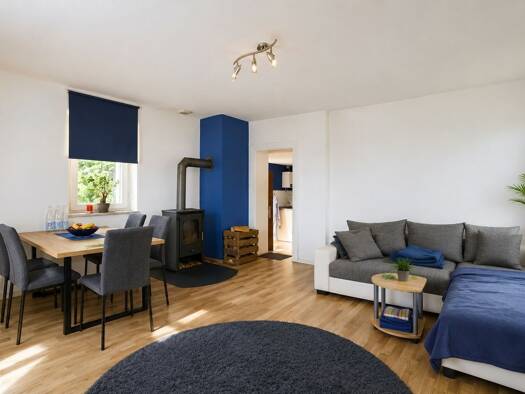 Einfamilienhaus zum Kauf 269.000 € 7 Zimmer 191 m² 672 m² Grundstück Rinnthal 76857