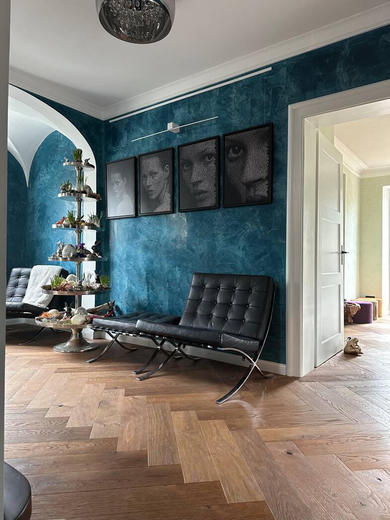 Haus zum Kauf 7 Zimmer 183 m² 804 m² Grundstück frei ab sofort Memmingen Memmingen 87700