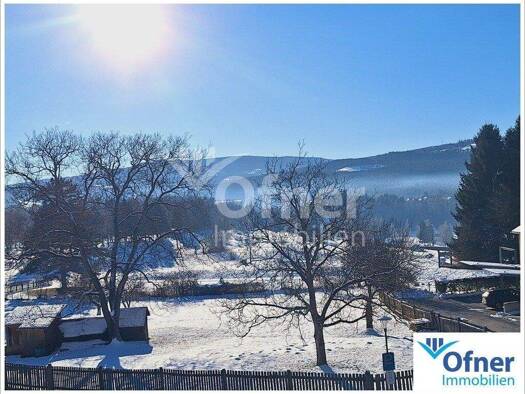 Wohnung zum Kauf 143.000 € 3 Zimmer 92 m² Maria Lankowitz 8591