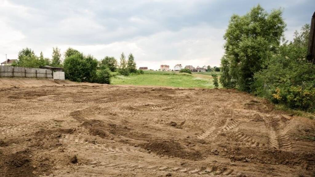 Grundstück zum Kauf provisionsfrei 1.850.000 € 10.940 m² Grundstück Butendorf Gladbeck 45968