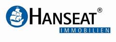HANSEAT IMMOBILIEN Delmenhorst Immobilienmakler logo