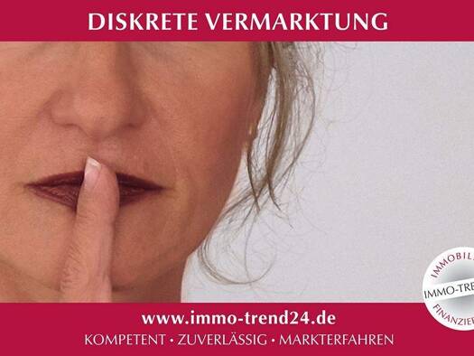 Reihenmittelhaus zum Kauf 679.000 € 5 Zimmer 138 m² 242 m² Grundstück frei ab sofort Niederkassel 53859