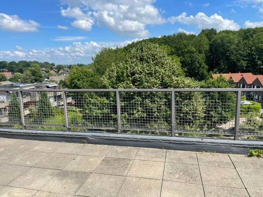 Penthouse zum Kauf 337.000 € 4 Zimmer 141,2 m² frei ab sofort Stade Stade 21682