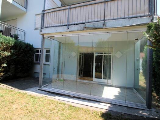 Wohnung zum Kauf 259.000 € 4 Zimmer 93 m² Kamm Ortenburg 94496