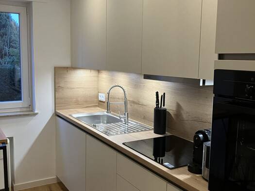 Wohnung zur Miete 1.200 € 3 Zimmer 80 m² Geschoss EG/3 frei ab 08.03.2026 Innenstadt Bad Oeynhausen 32547