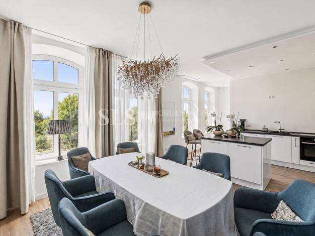 Maisonette zum Kauf 6 Zimmer 196 m² Ilverich Meerbusch 40668