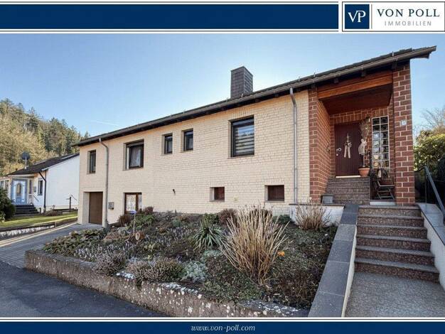 Einfamilienhaus zum Kauf 225.000 € 5 Zimmer 115 m² 840 m² Grundstück Ertinghausen Hardegsen / Ertinghausen 37181