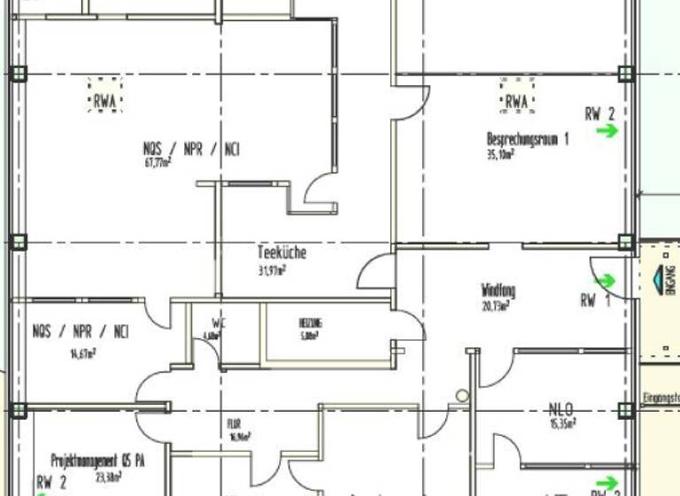 Lagerhalle zur Miete 35.493 € 21.680 m² Lagerfläche Hausen 93345