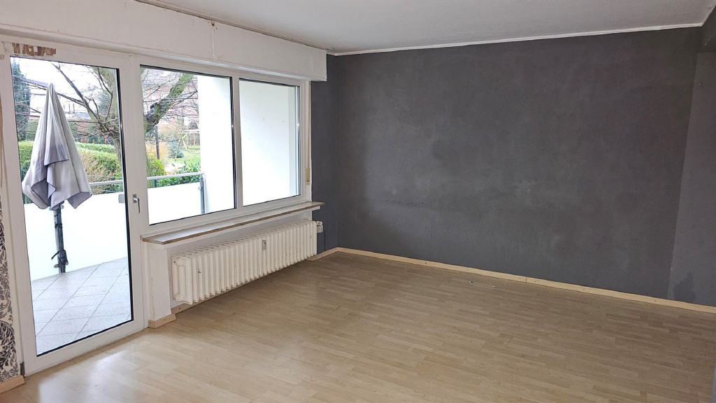 Wohnung zum Kauf 173.000 € 4 Zimmer 85 m²<br/>Wohnfläche Soest Soest 59494