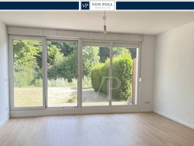 Wohnung zum Kauf 129.000 € 4 Zimmer 95 m² Hangard Neunkirchen 66540