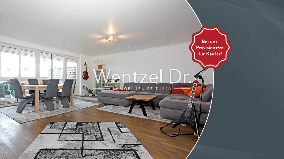 Penthouse zum Kauf provisionsfrei 339.000 € 3 Zimmer 138,5 m²<br/>Wohnfläche 5.<br/>Geschoss 01.01.2025<br/>Verfügbarkeit Glinde 21509