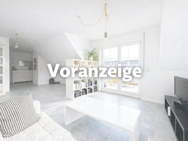 Wohnung zum Kauf 585.000 € 4 Zimmer 120 m² frei ab 01.03.2026 Ötlingen Kirchheim-Ötlingen 73230